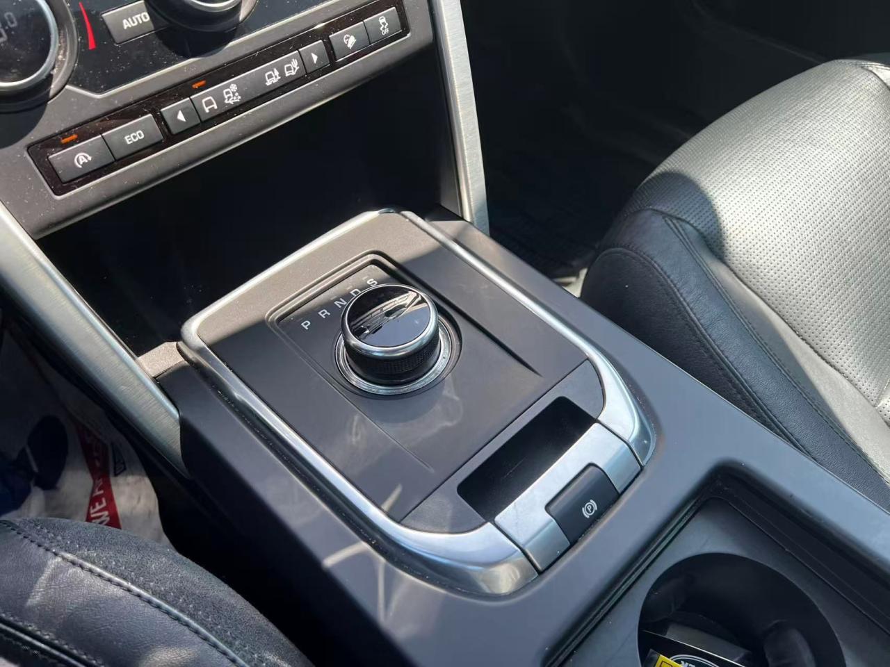 12603055