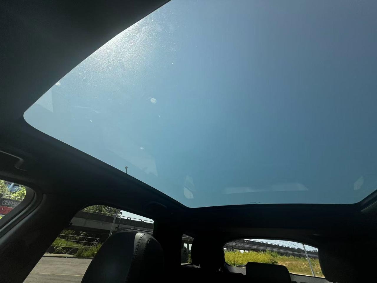 12603055