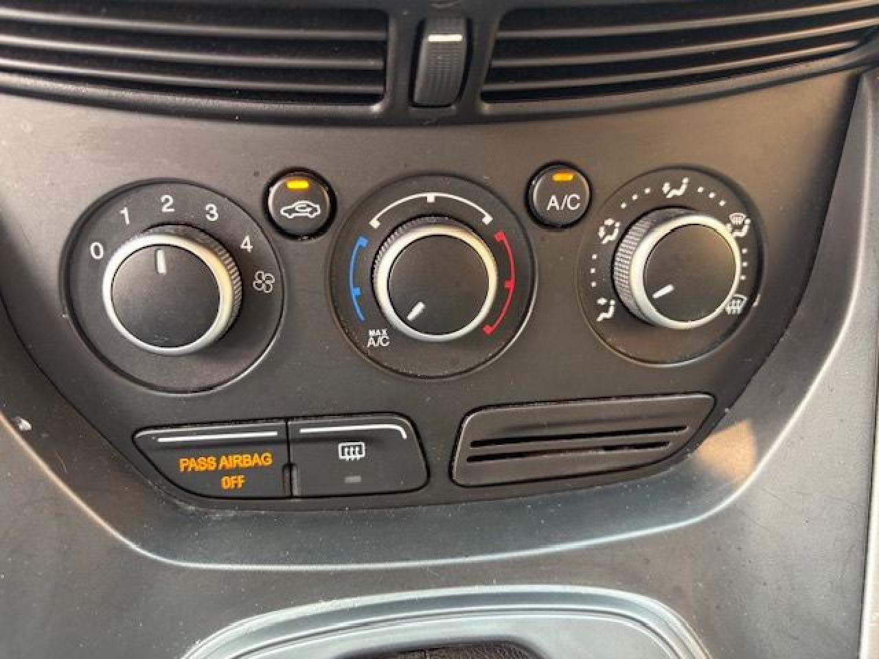 12603073