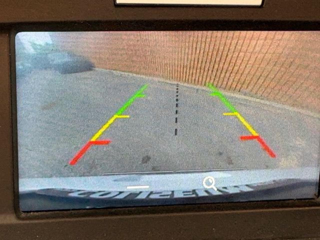 12603076