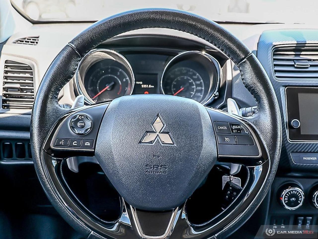 1749048189667