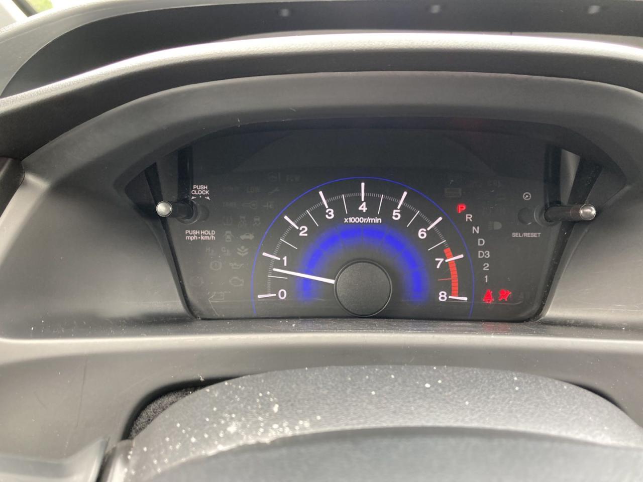 12603097