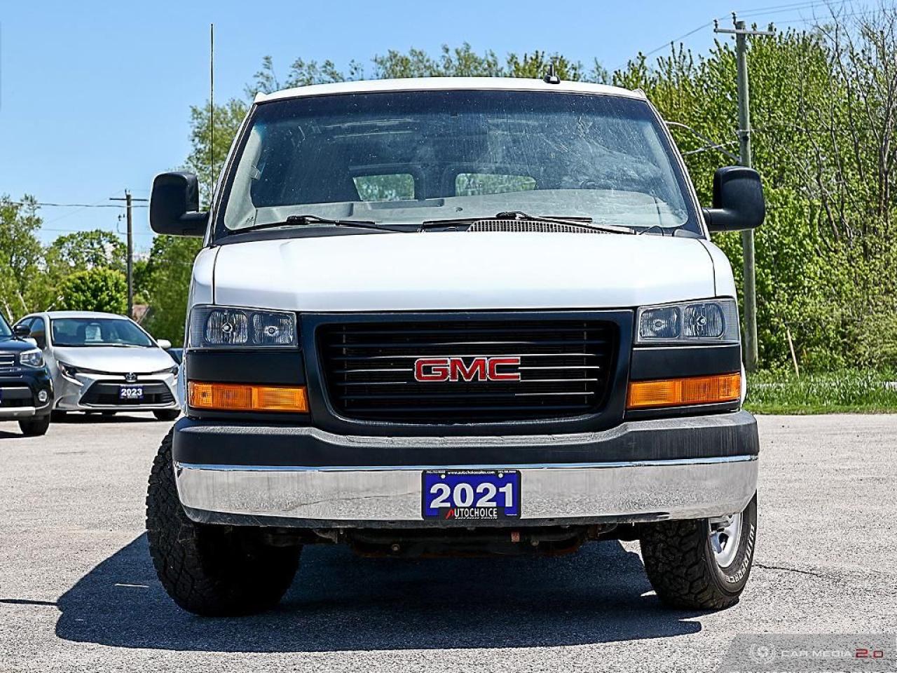 1749049767427