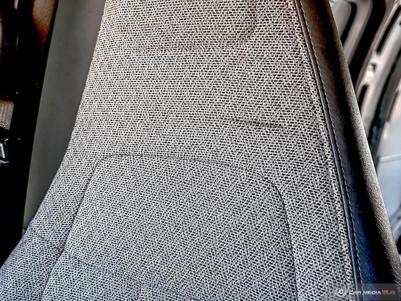 2021 GMC Savana Cargo Van G2500 Photo