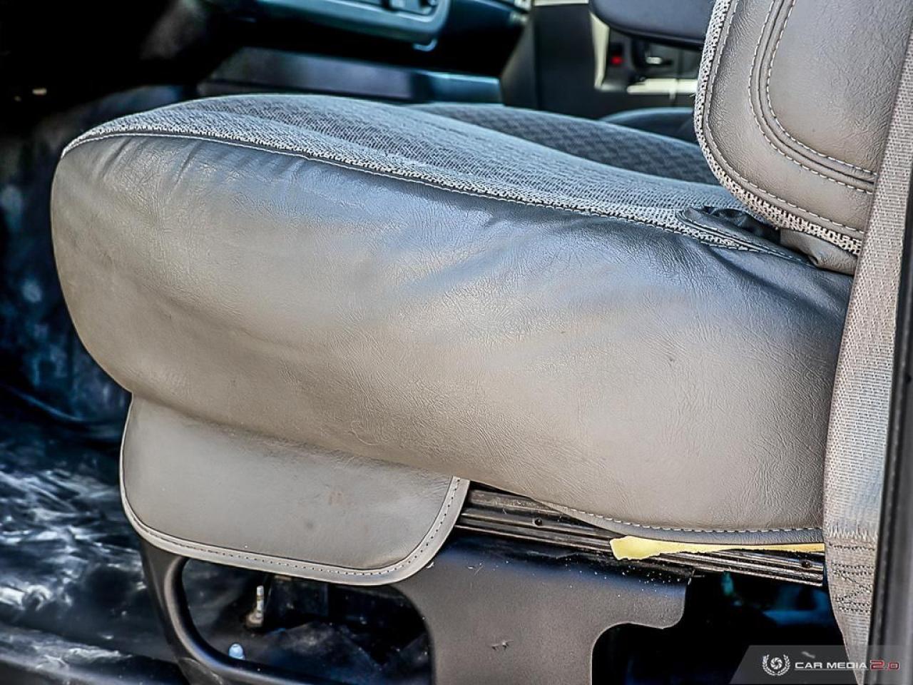 2021 GMC Savana Cargo Van G2500 Photo