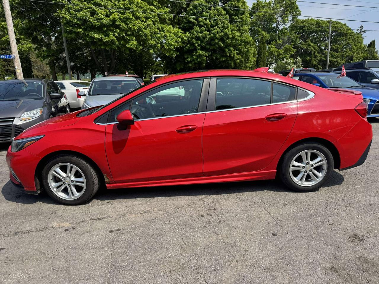 1749051634
