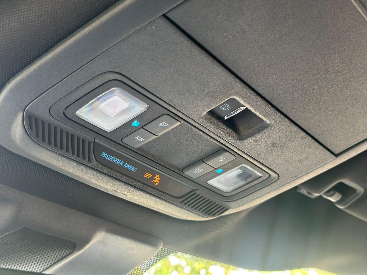2021 Ford F-150 XLT - Photo #18