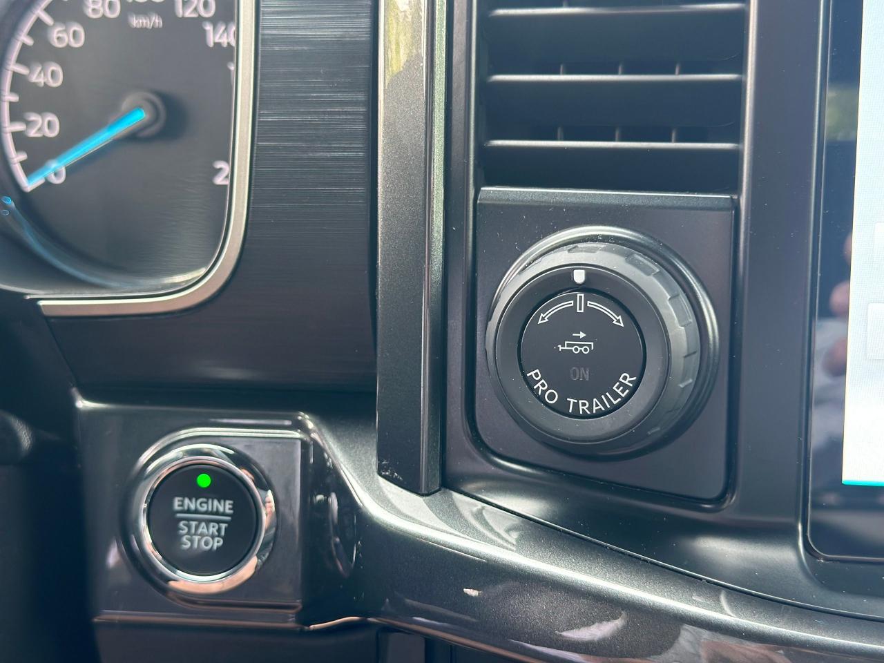 2021 Ford F-150 XLT - Photo #19