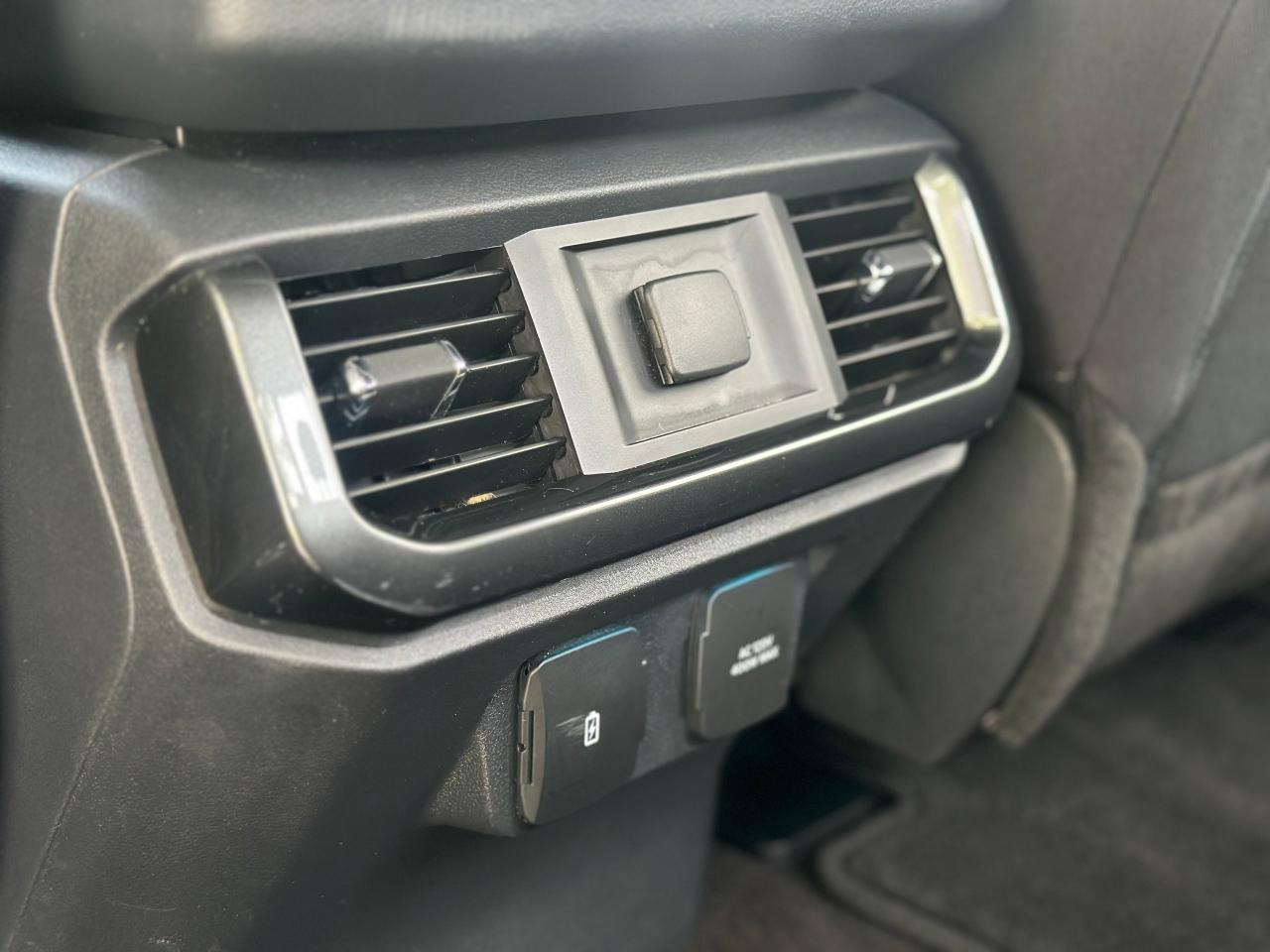 2021 Ford F-150 XLT - Photo #22