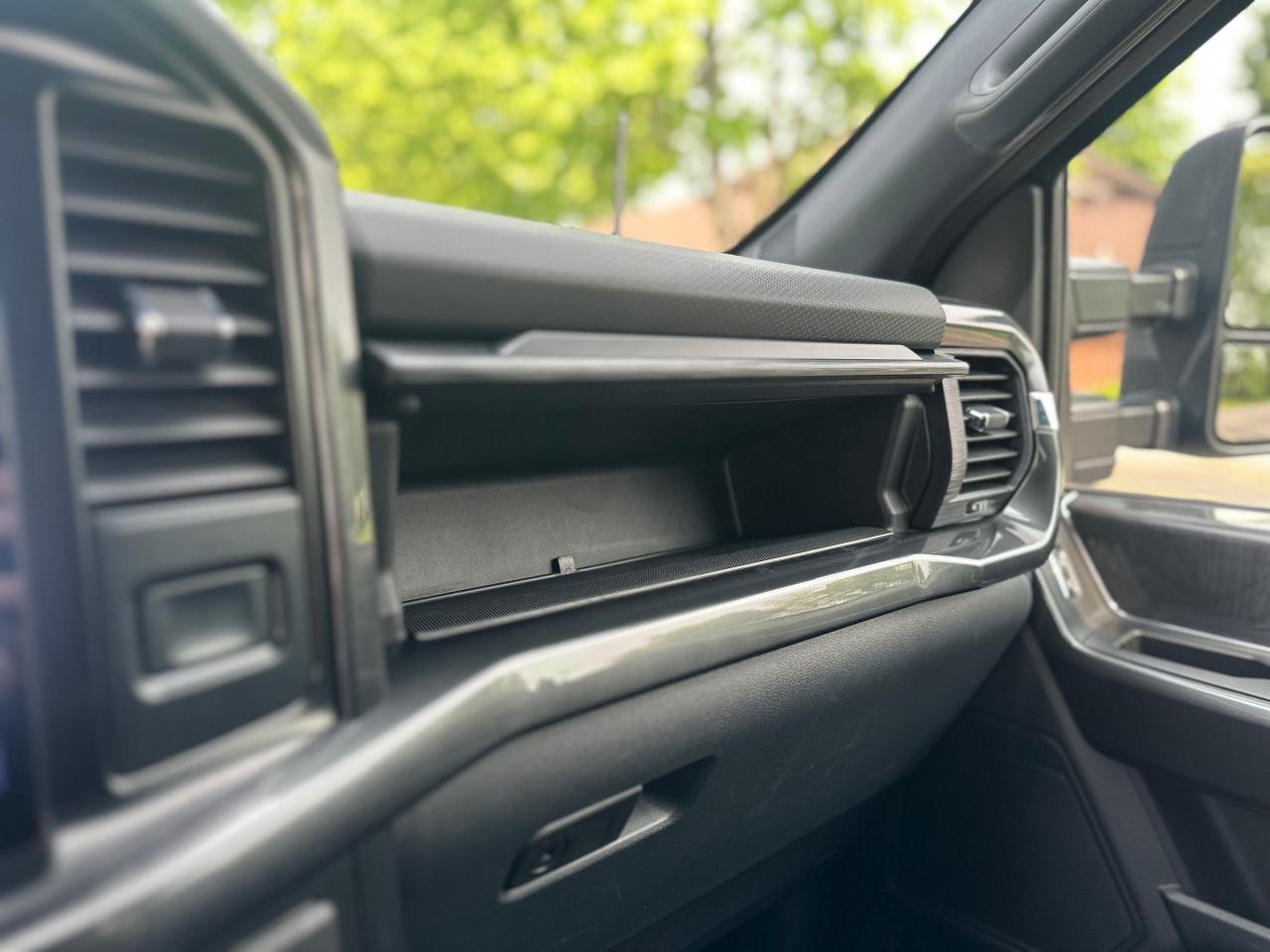 2021 Ford F-150 XLT - Photo #23