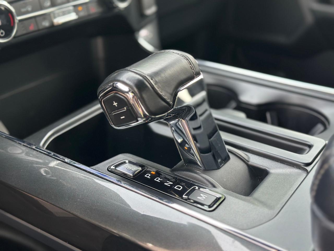 2021 Ford F-150 XLT - Photo #16