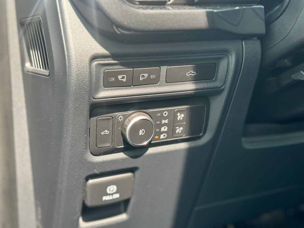 2021 Ford F-150 XLT - Photo #27