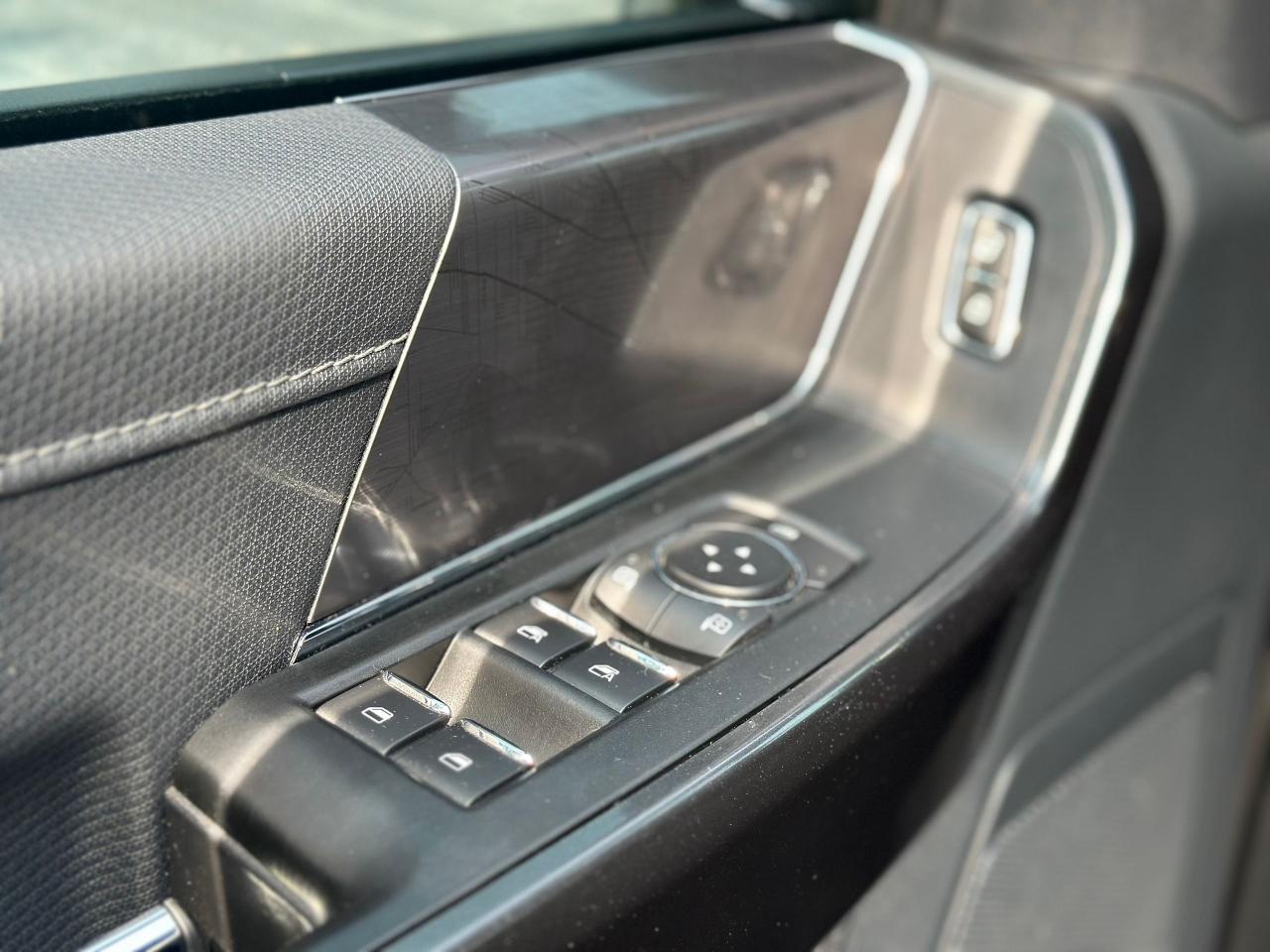 2021 Ford F-150 XLT - Photo #11