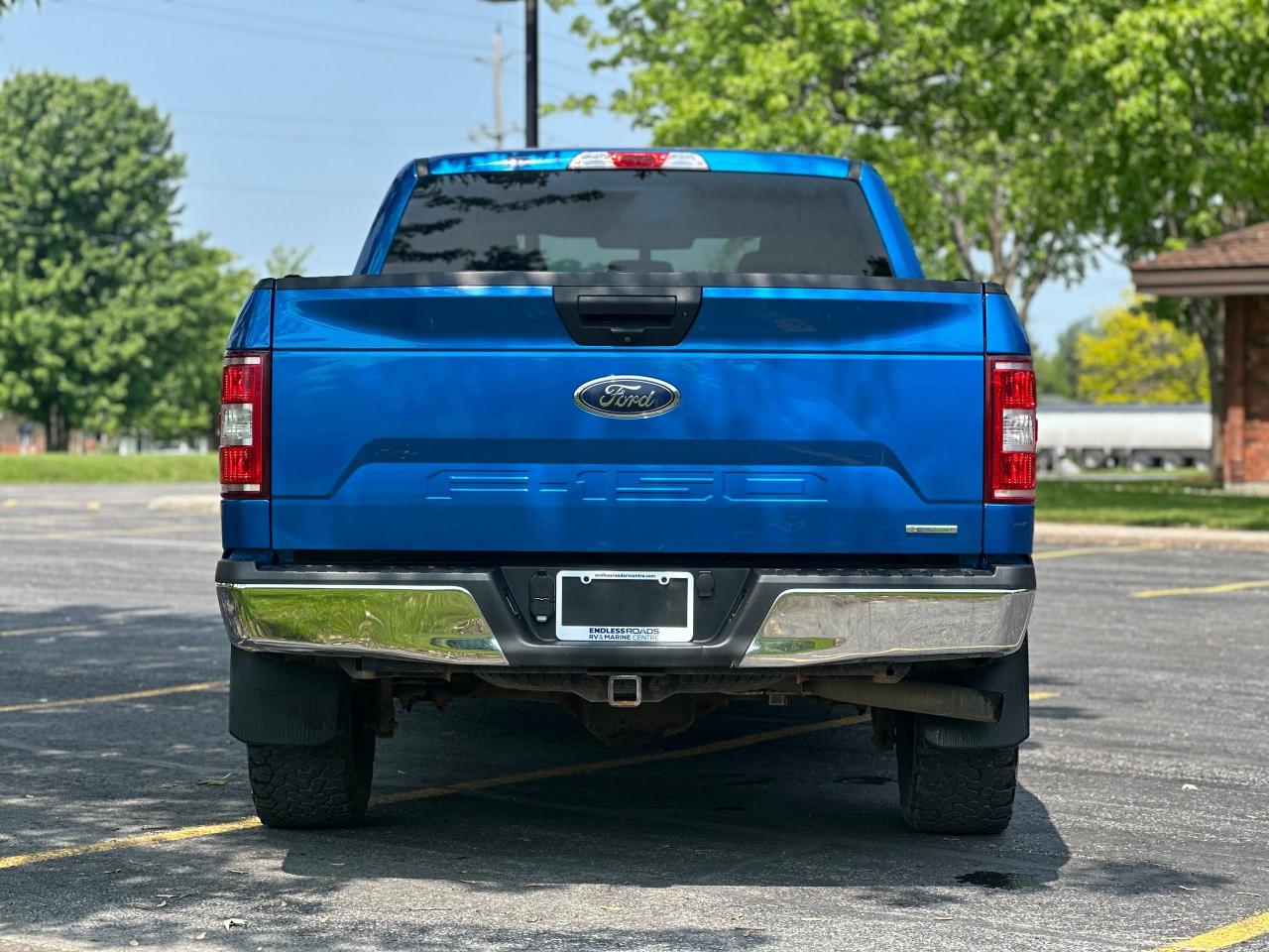 1749052944