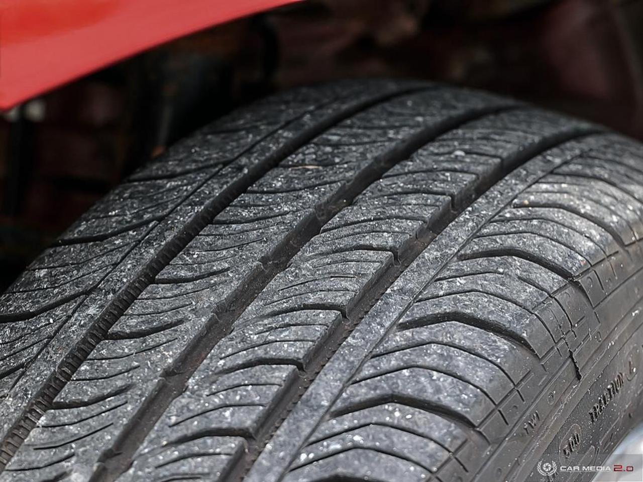 2018 Nissan Versa Note S, R/V CAM, HEATED SEATS, B.TOOTH - Photo #7