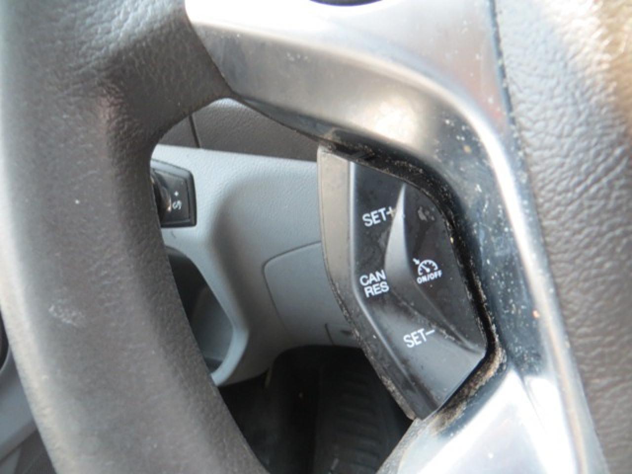 2019 Ford Transit CERTIFIED, T-250, 3.7L, SHELVES, BOXES, DRAWERS - Photo #13