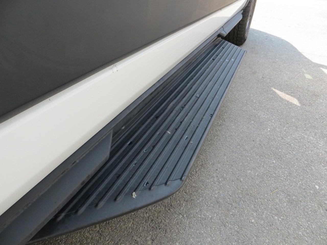 2019 Ford Transit CERTIFIED, T-250, 3.7L, SHELVES, BOXES, DRAWERS - Photo #23
