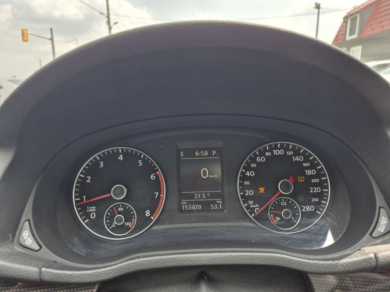 1749056701