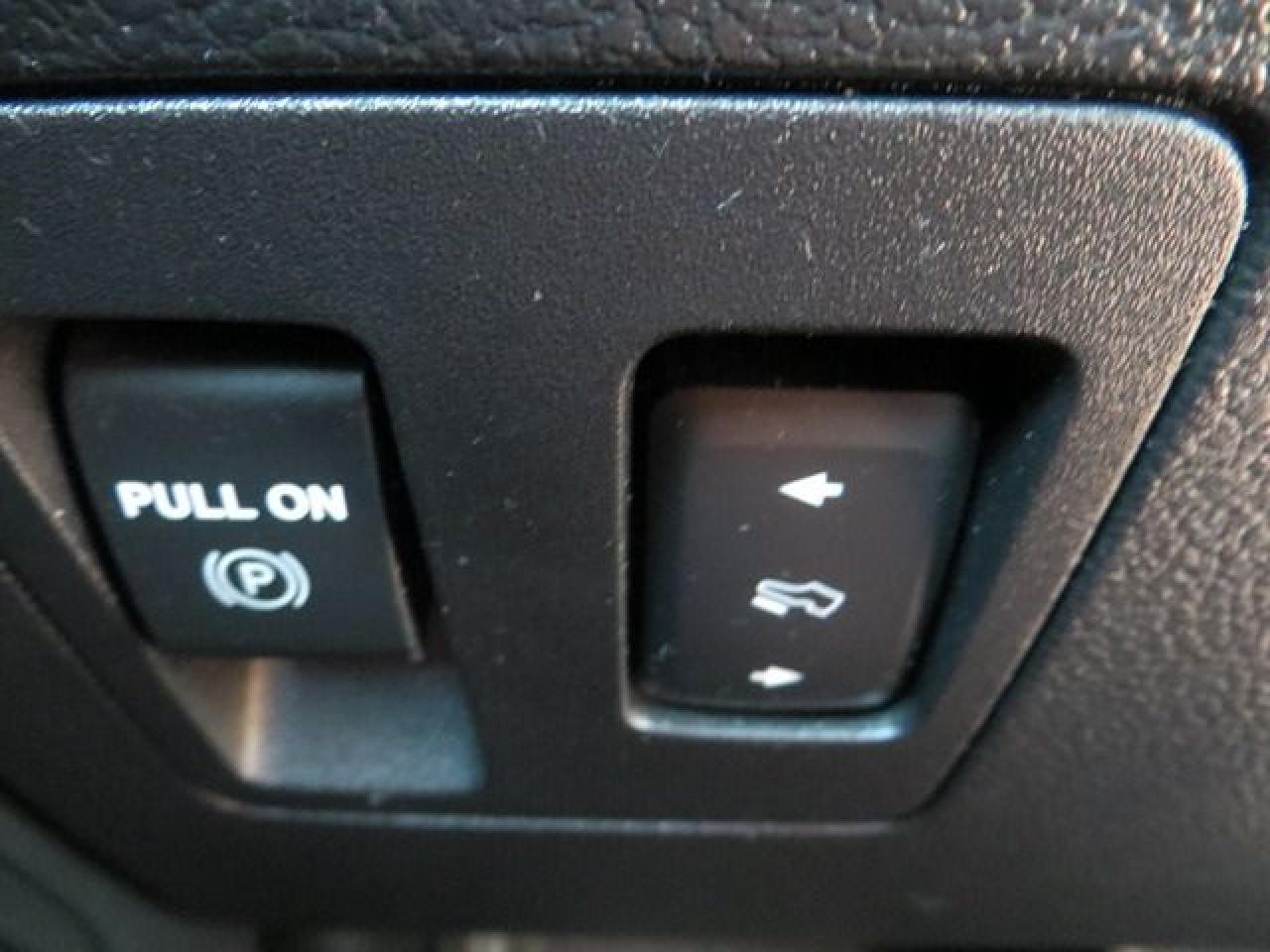 2020 Ford F-150 CERTIFIED, 4X4, SUPERCREW, SPORT PACKAGE, NAVI, CA - Photo #15