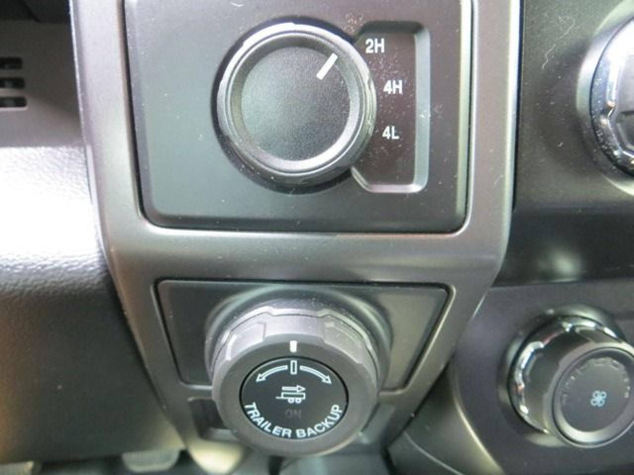2020 Ford F-150 CERTIFIED, 4X4, SUPERCREW, SPORT PACKAGE, NAVI, CA - Photo #16