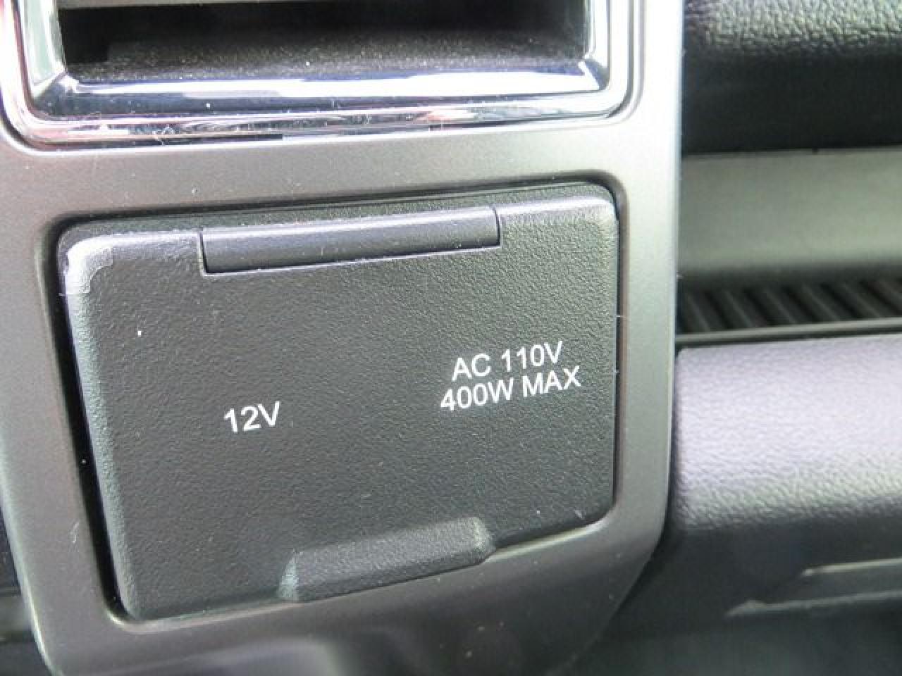 1749056702395