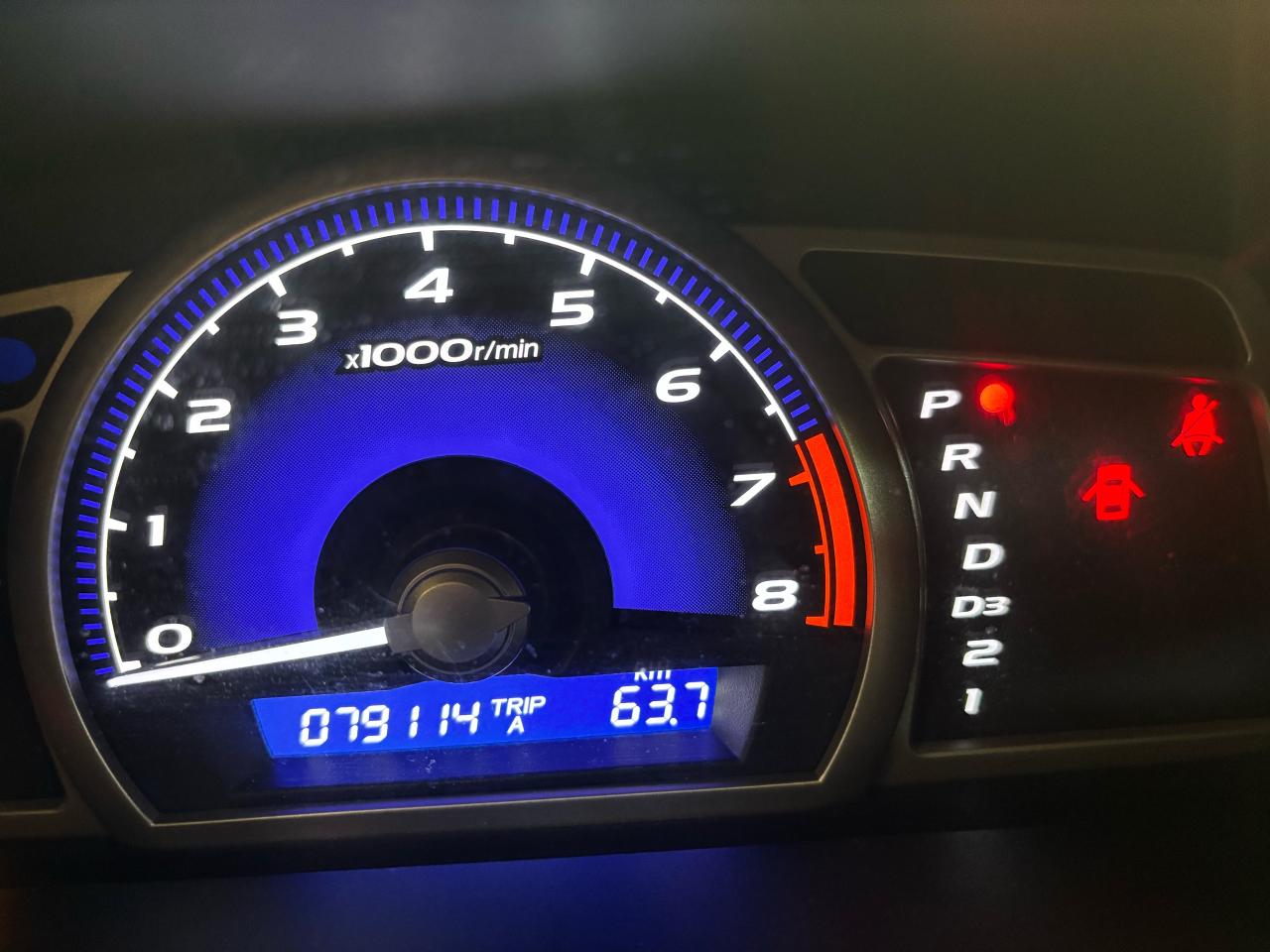 1749141468