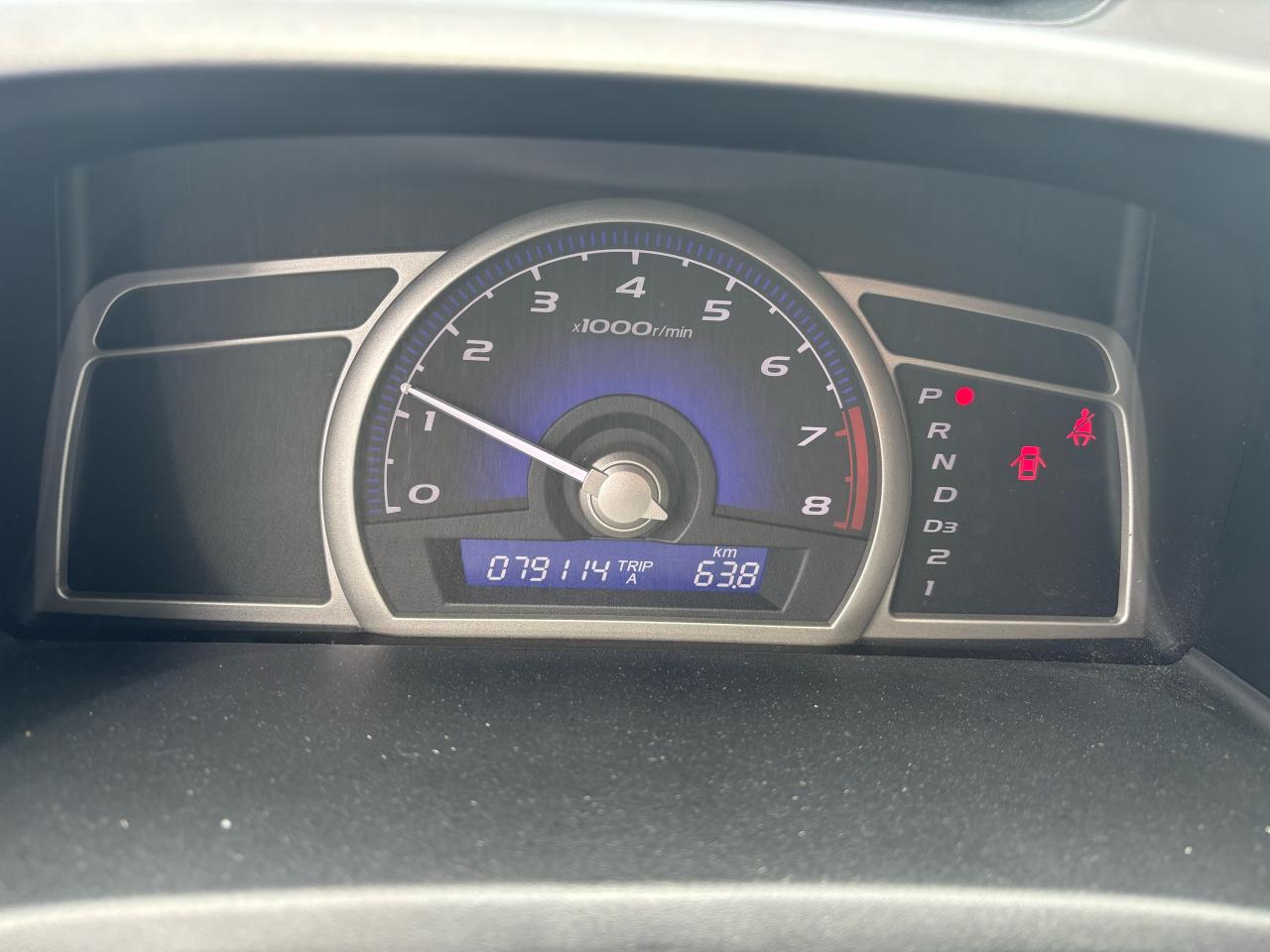 1749141468