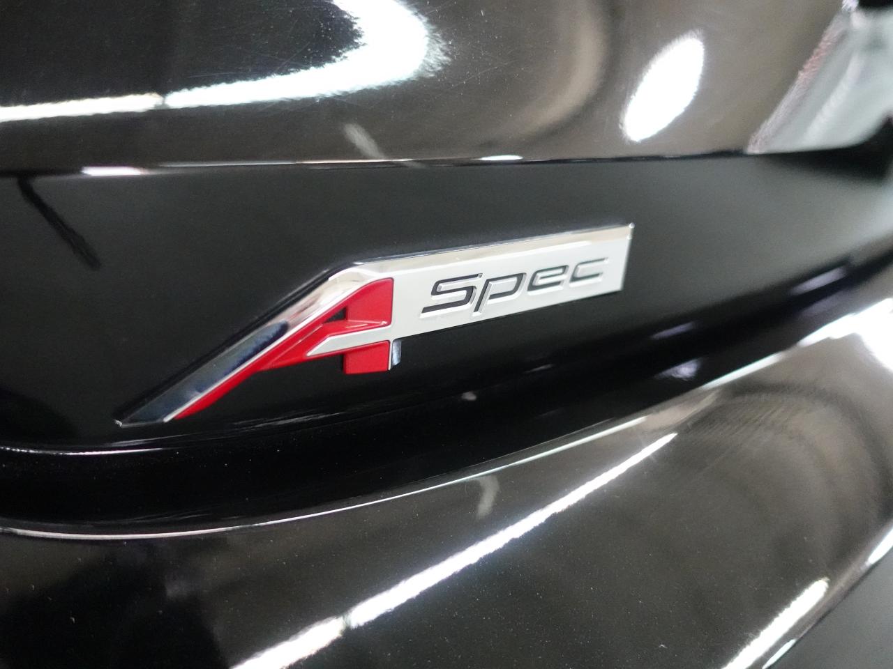 1749935324