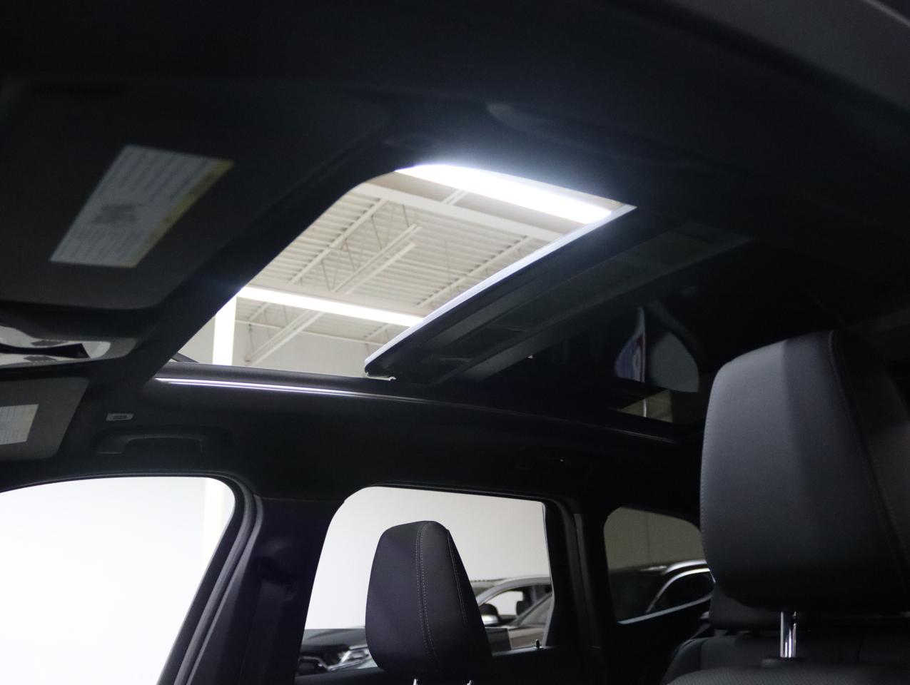 2023 BMW X1 xDrive28i | Nav | Leather | Pano roof | CarPlay Photo