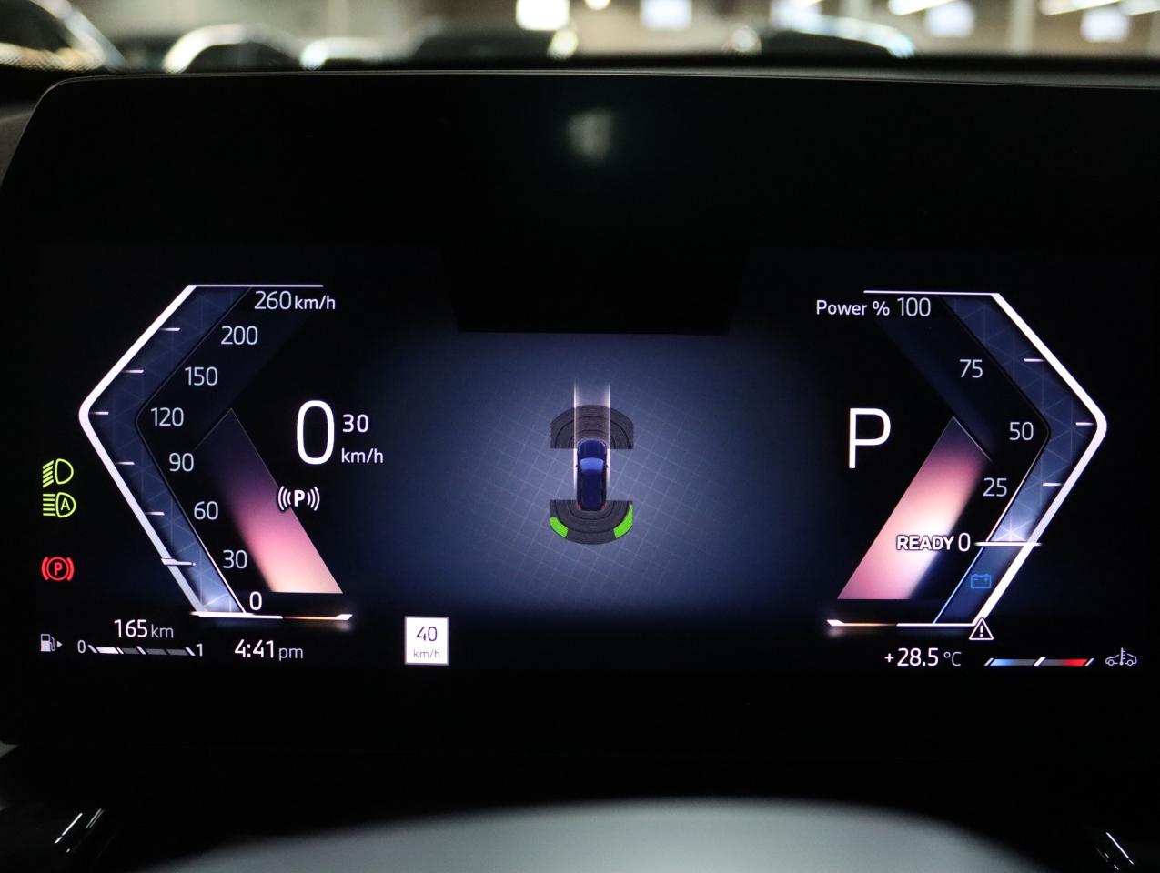 2023 BMW X1 xDrive28i | Nav | Leather | Pano roof | CarPlay Photo