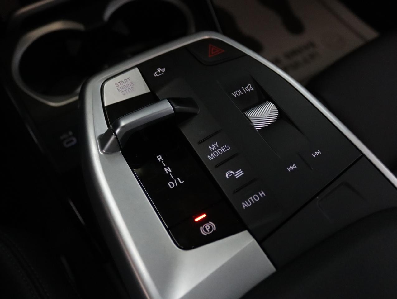 2023 BMW X1 xDrive28i | Nav | Leather | Pano roof | CarPlay Photo