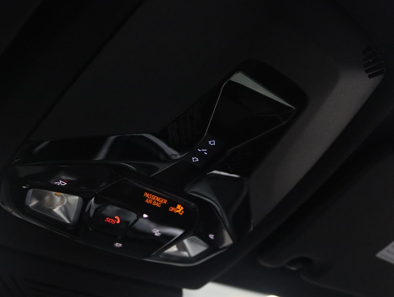 2023 BMW X1 xDrive28i | Nav | Leather | Pano roof | CarPlay