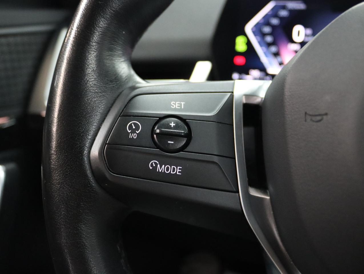 2023 BMW X1 xDrive28i | Nav | Leather | Pano roof | CarPlay