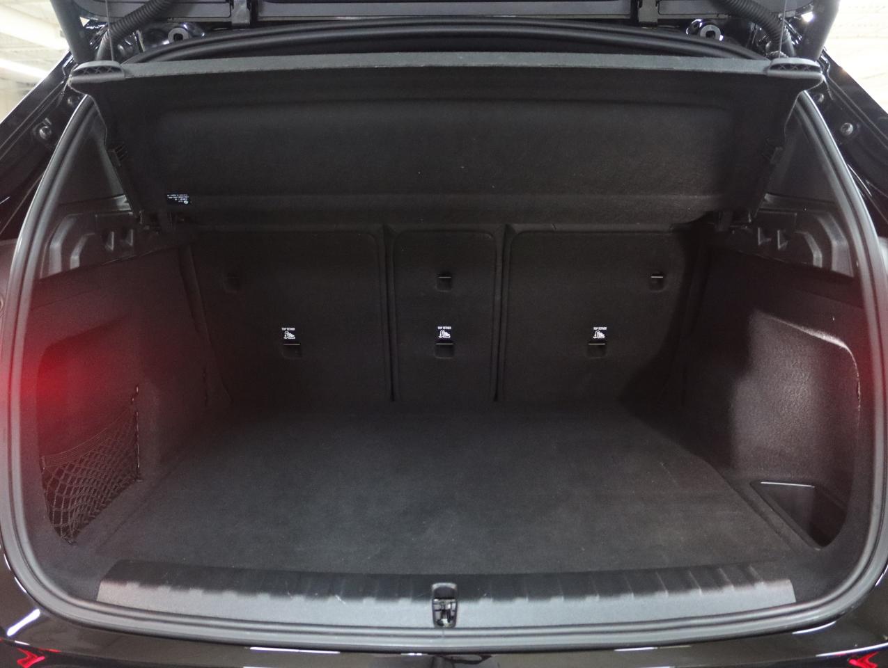 2023 BMW X1 xDrive28i | Nav | Leather | Pano roof | CarPlay Photo