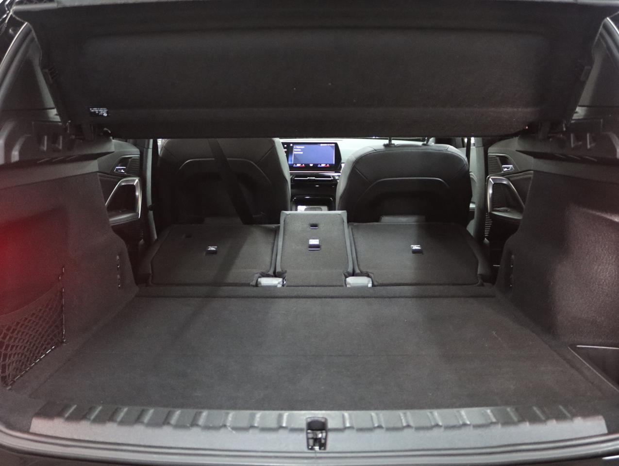 2023 BMW X1 xDrive28i | Nav | Leather | Pano roof | CarPlay