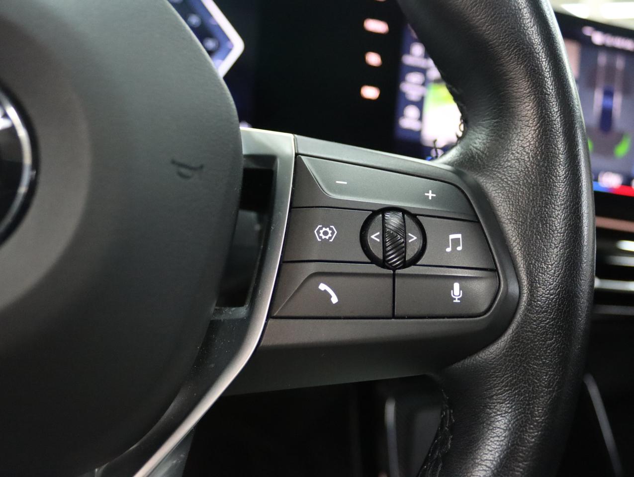 2023 BMW X1 xDrive28i | Nav | Leather | Pano roof | CarPlay Photo