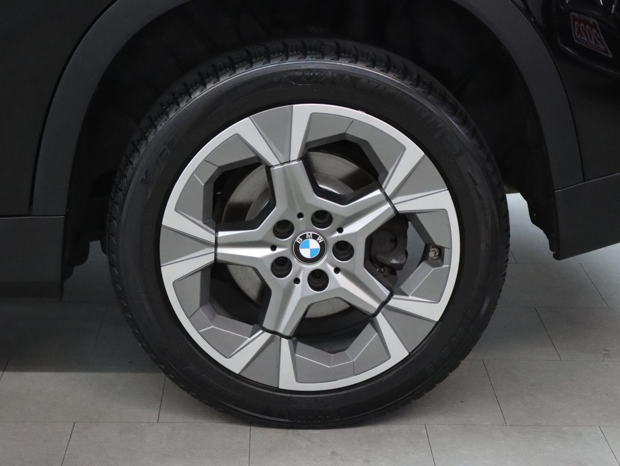 2023 BMW X1 xDrive28i | Nav | Leather | Pano roof | CarPlay
