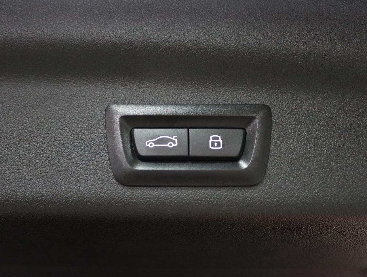 2023 BMW X1 xDrive28i | Nav | Leather | Pano roof | CarPlay Photo