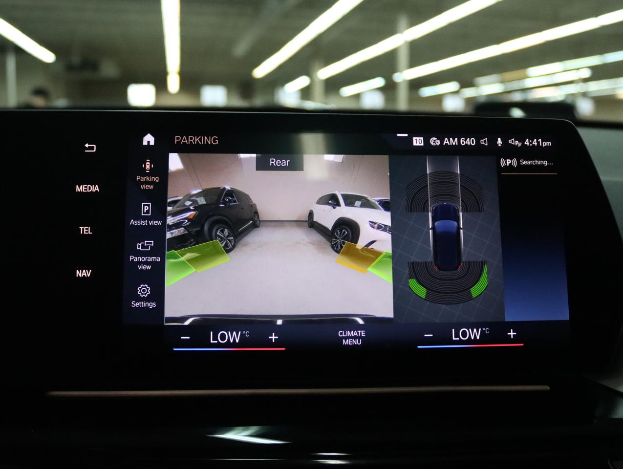 2023 BMW X1 xDrive28i | Nav | Leather | Pano roof | CarPlay