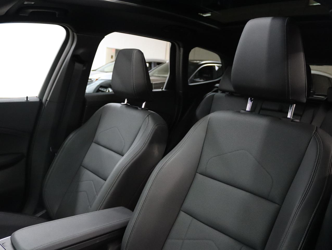 2023 BMW X1 xDrive28i | Nav | Leather | Pano roof | CarPlay