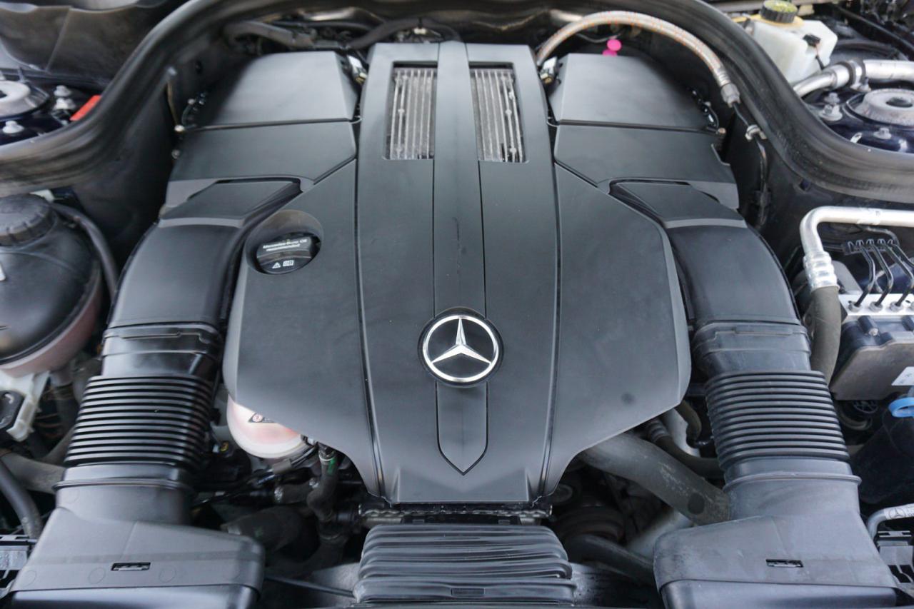 2016 Mercedes-Benz E-Class Wagon E400 4MATIC AWD CERTIFIED *ACCIDENT FREE* 360 CAMERA NAV BLUETOOTH LEATHER HEATED SEATS PANO ROOF CRUISE ALLOYS - Photo #44