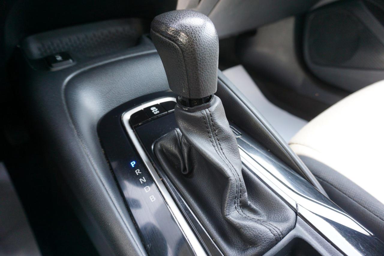 2020 Toyota Corolla LE CERTIFIED CAMERA BLUETOOTH HEATED SEATS CRUISE CONTROL - Photo #20