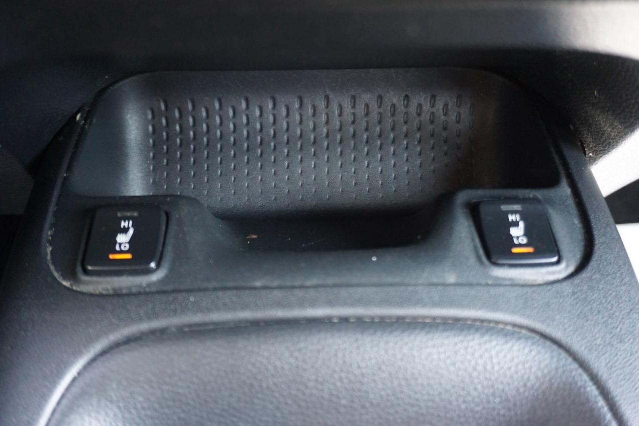 2020 Toyota Corolla LE CERTIFIED CAMERA BLUETOOTH HEATED SEATS CRUISE CONTROL - Photo #24