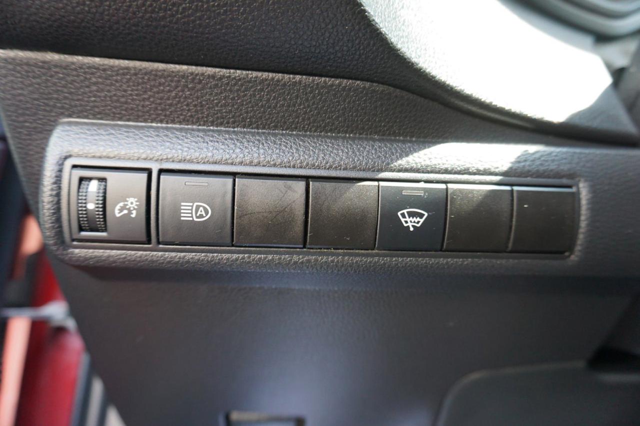 2020 Toyota Corolla LE CERTIFIED CAMERA BLUETOOTH HEATED SEATS CRUISE CONTROL - Photo #26