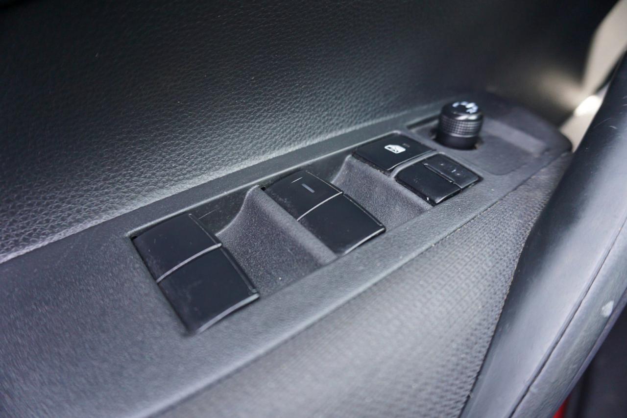2020 Toyota Corolla LE CERTIFIED CAMERA BLUETOOTH HEATED SEATS CRUISE CONTROL - Photo #27