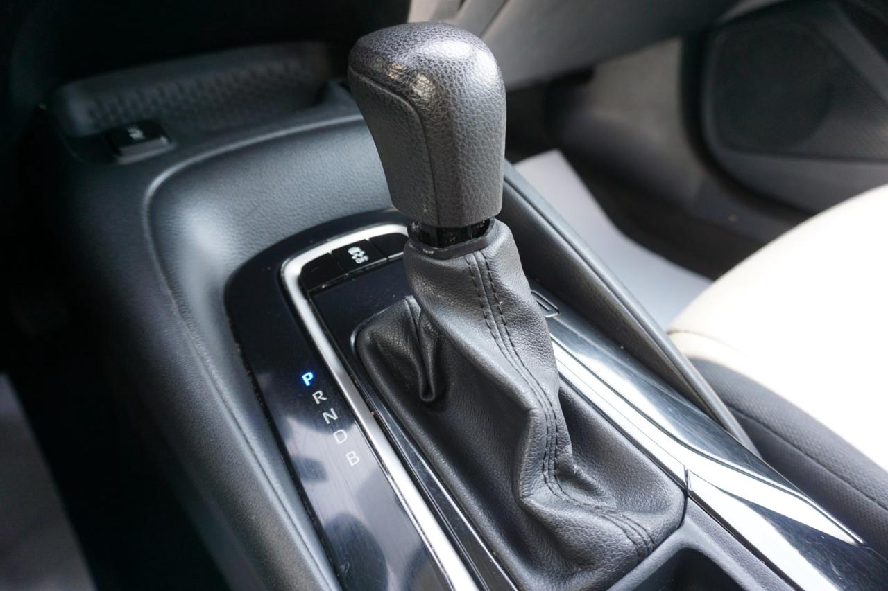 2020 Toyota Corolla LE CERTIFIED CAMERA BLUETOOTH HEATED SEATS CRUISE CONTROL - Photo #20