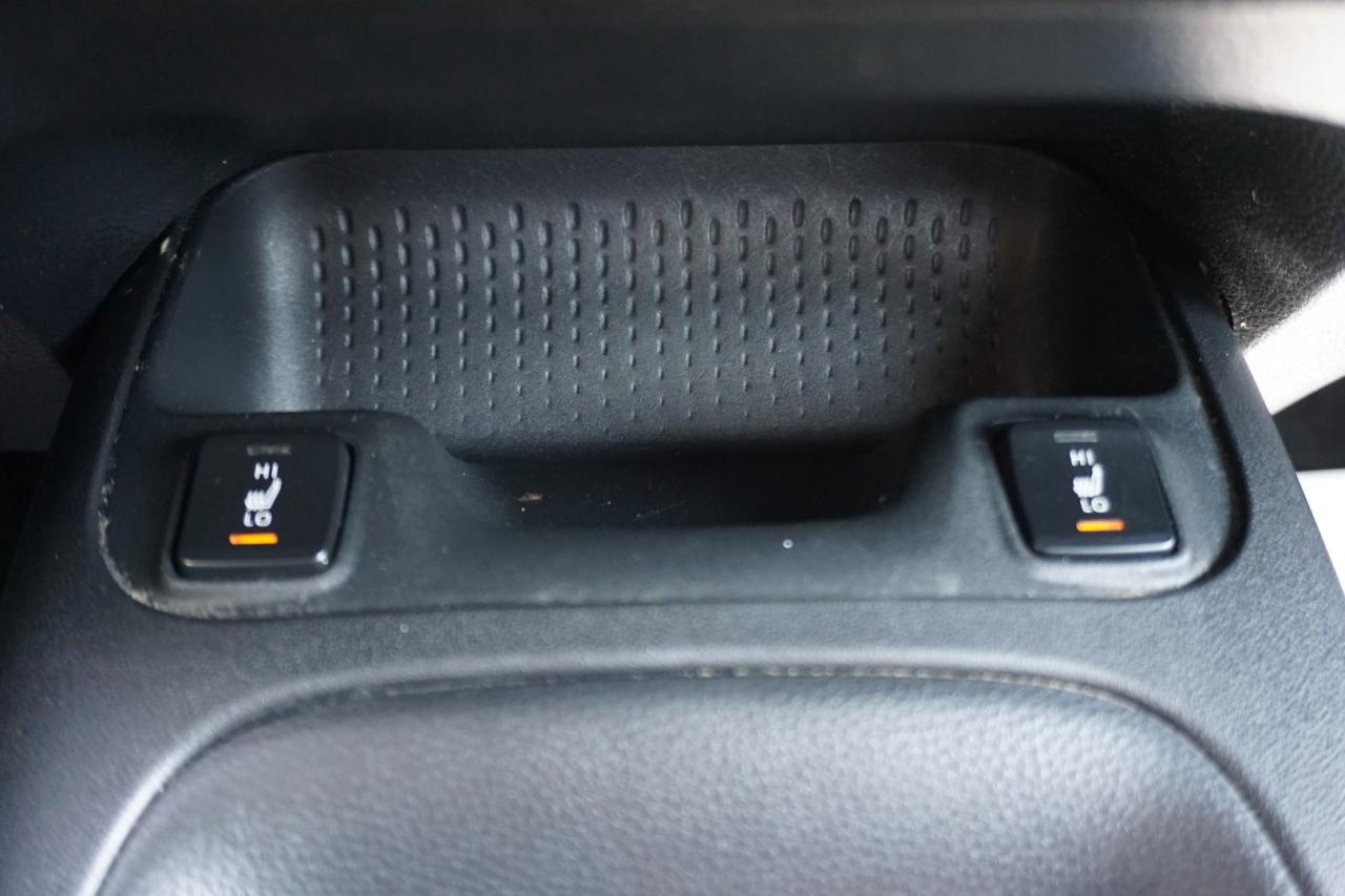 2020 Toyota Corolla LE CERTIFIED CAMERA BLUETOOTH HEATED SEATS CRUISE CONTROL - Photo #24