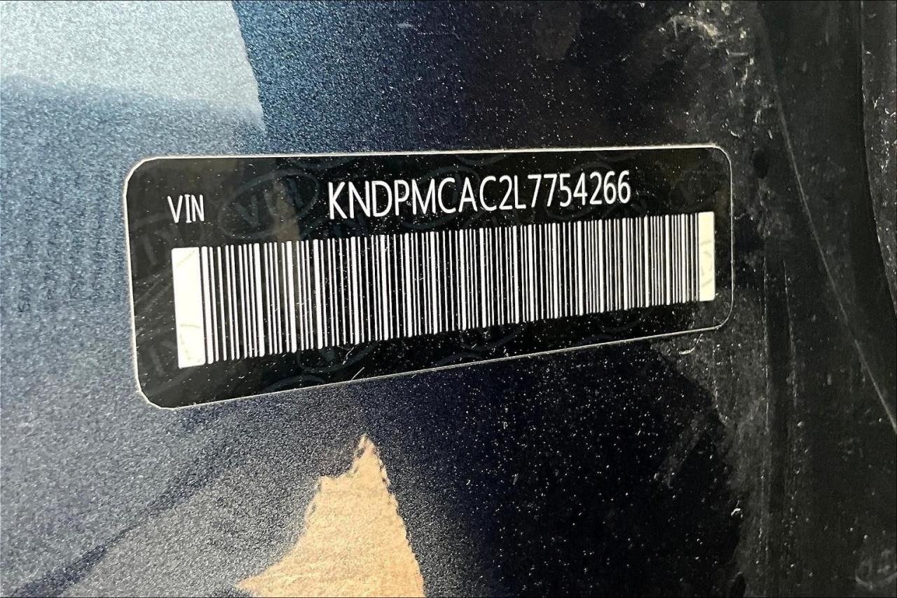 12603328