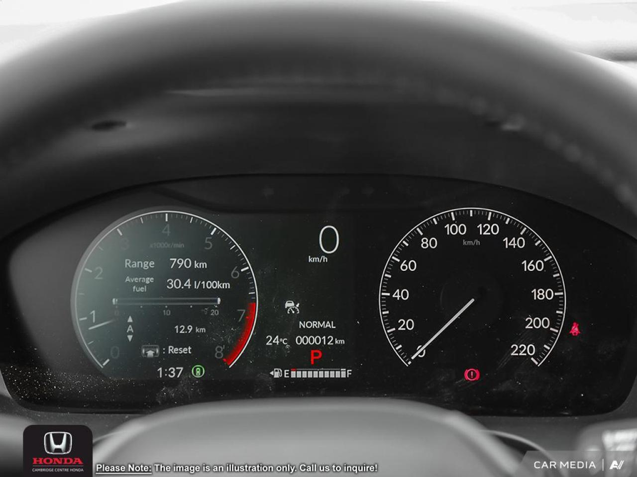 12603346