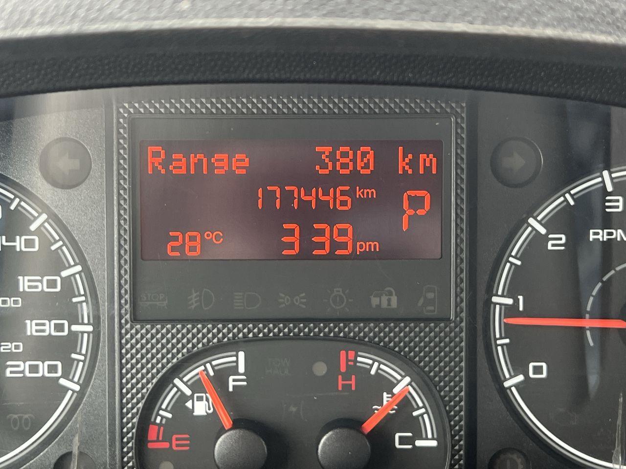 2019 RAM 2500 ProMaster High Roof 2 PASSENGER, VOICE CONTROL, BLUETOOTH, BACK UP CAM!! Photo